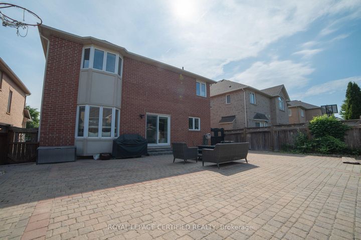 Photo 42 at 2367 Eighth Line, JC Joshua Creek, Oakville