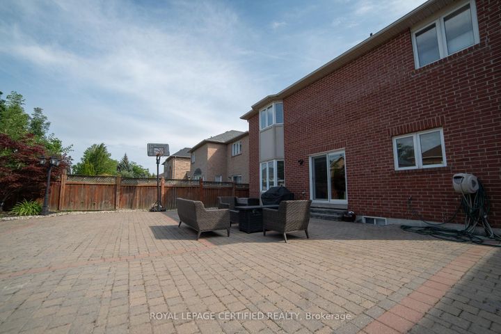 Photo 43 at 2367 Eighth Line, JC Joshua Creek, Oakville