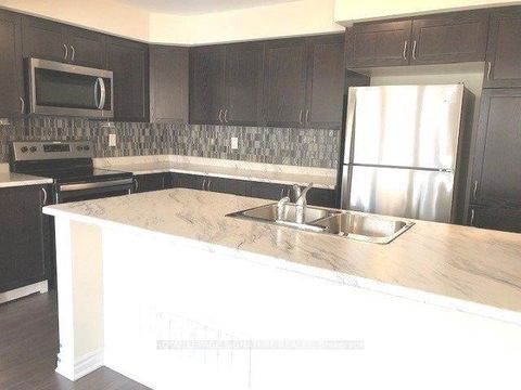Photo 7 at 50 Gerigs Street, Birchmount, Toronto