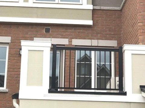 Photo 10 at 50 Gerigs Street, Birchmount, Toronto