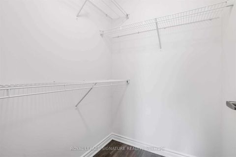 Photo 13 at 50 Gerigs Street, Birchmount, Toronto