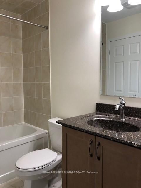 Photo 15 at 50 Gerigs Street, Birchmount, Toronto