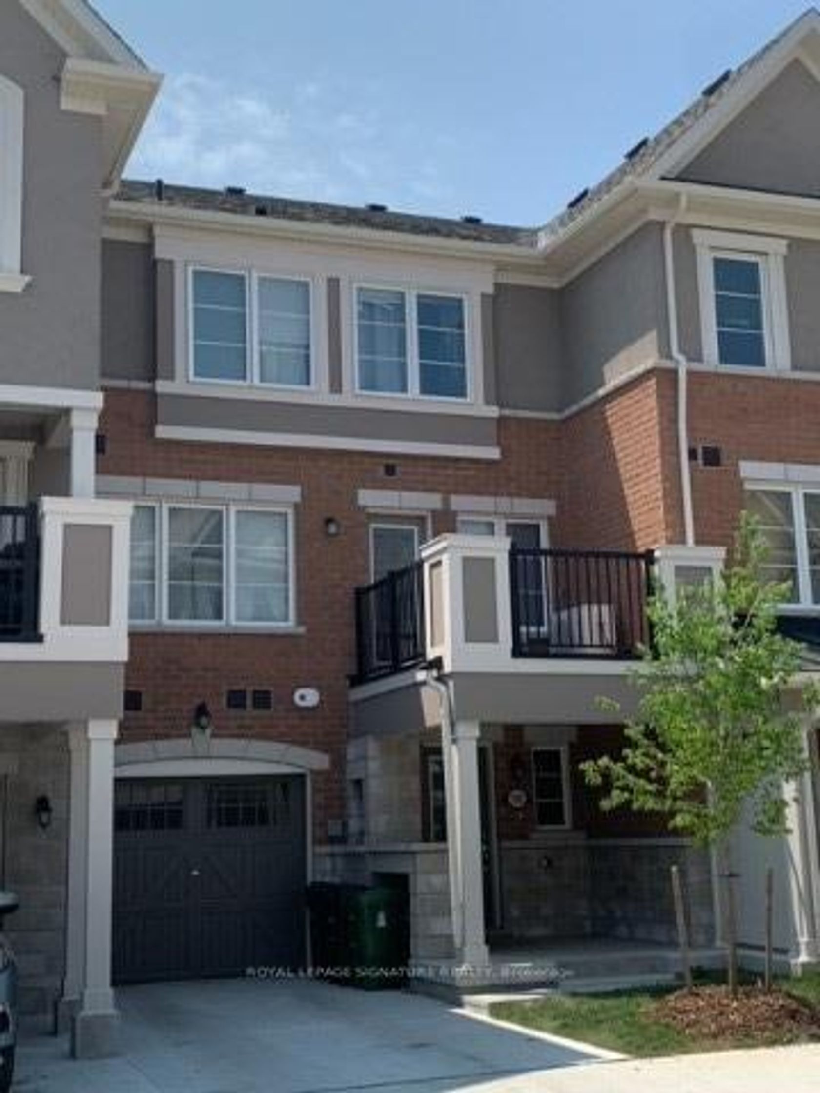50 Gerigs Street, Birchmount, Toronto 