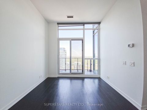 Photo 1 at Ph06 - 2200 Lake Shore Boulevard W, Mimico, Toronto