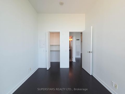 Photo 8 at Ph06 - 2200 Lake Shore Boulevard W, Mimico, Toronto