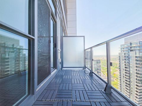 Photo 11 at Ph06 - 2200 Lake Shore Boulevard W, Mimico, Toronto
