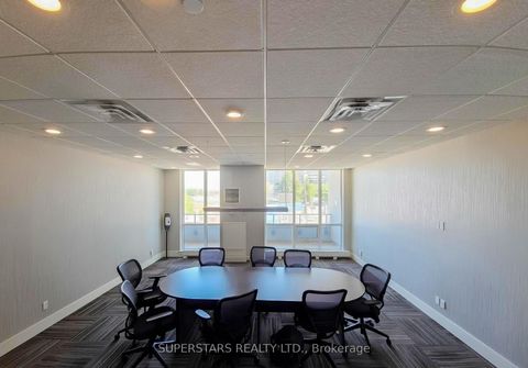 Photo 26 at Ph06 - 2200 Lake Shore Boulevard W, Mimico, Toronto