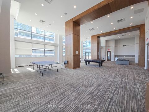 Photo 27 at Ph06 - 2200 Lake Shore Boulevard W, Mimico, Toronto