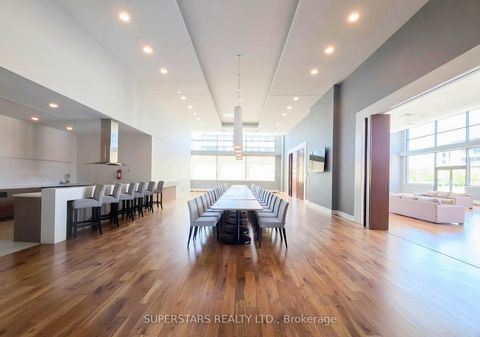Photo 32 at Ph06 - 2200 Lake Shore Boulevard W, Mimico, Toronto