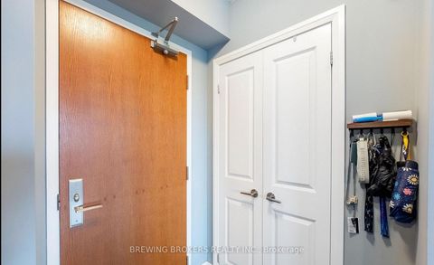 Photo 3 at 704 - 1430 Yonge Street, St. Clair, Toronto