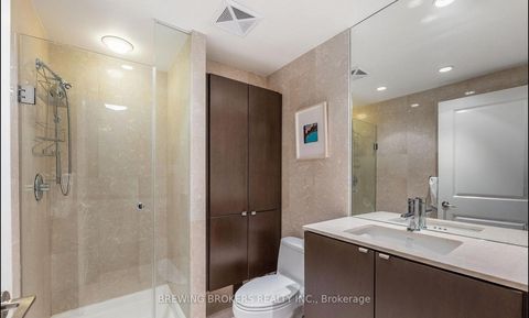 Photo 16 at 704 - 1430 Yonge Street, St. Clair, Toronto