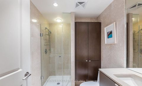 Photo 18 at 704 - 1430 Yonge Street, St. Clair, Toronto