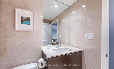 Photo 19 at 704 - 1430 Yonge Street, St. Clair, Toronto