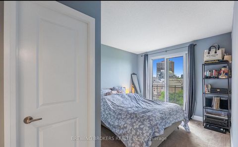 Photo 20 at 704 - 1430 Yonge Street, St. Clair, Toronto