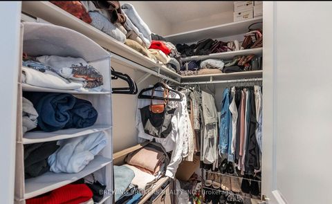 Photo 21 at 704 - 1430 Yonge Street, St. Clair, Toronto