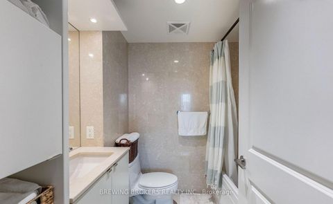 Photo 25 at 704 - 1430 Yonge Street, St. Clair, Toronto