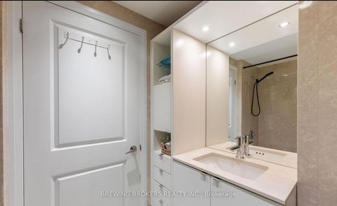 Photo 26 at 704 - 1430 Yonge Street, St. Clair, Toronto