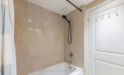 Photo 27 at 704 - 1430 Yonge Street, St. Clair, Toronto