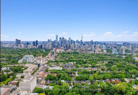 Photo 29 at 704 - 1430 Yonge Street, St. Clair, Toronto