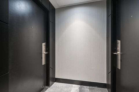 Photo 5 at 1916 - 50 Dunfield Avenue, Mount Pleasant West, Toronto