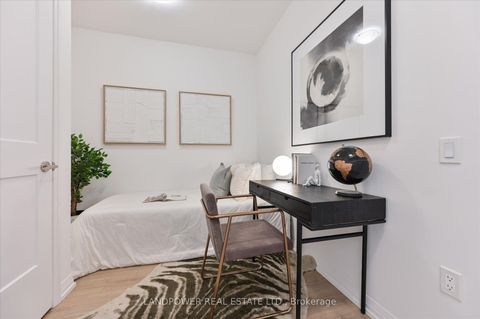 Photo 7 at 1916 - 50 Dunfield Avenue, Mount Pleasant West, Toronto