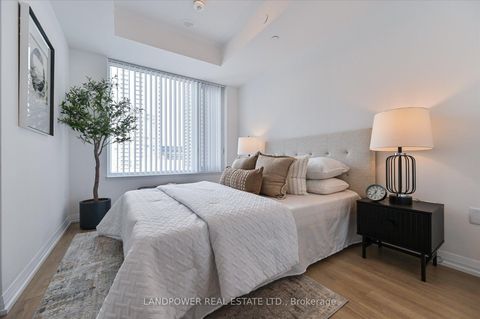 Photo 15 at 1916 - 50 Dunfield Avenue, Mount Pleasant West, Toronto