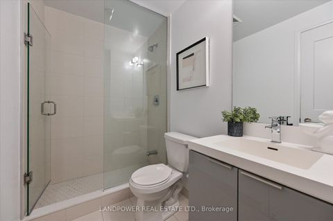 Photo 17 at 1916 - 50 Dunfield Avenue, Mount Pleasant West, Toronto