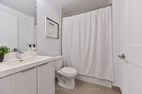 Photo 18 at 1916 - 50 Dunfield Avenue, Mount Pleasant West, Toronto