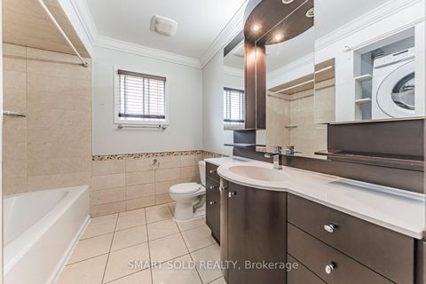 Photo 26 at 148 Castlehill Road, Maple, Vaughan