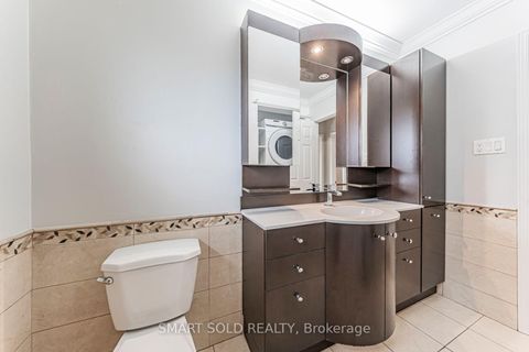 Photo 29 at 148 Castlehill Road, Maple, Vaughan