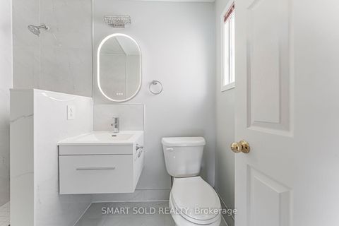 Photo 35 at 148 Castlehill Road, Maple, Vaughan
