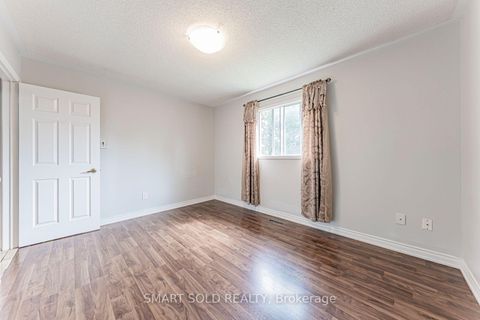 Photo 39 at 148 Castlehill Road, Maple, Vaughan