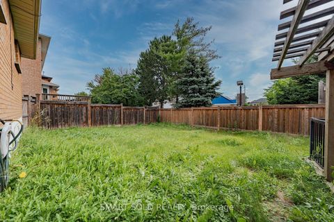 Photo 49 at 148 Castlehill Road, Maple, Vaughan