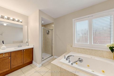 Photo 22 at 14 Kerr Lane, Bayview Northeast, Aurora