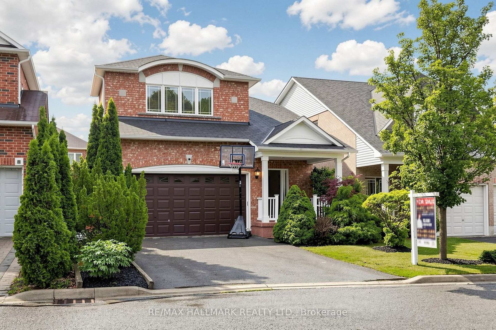 14 Kerr Lane, Bayview Northeast, Aurora photo number 2