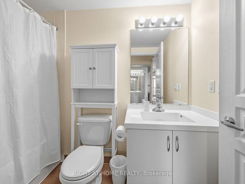 Photo 14 at 1601 - 15 Legion Road, Mimico, Toronto