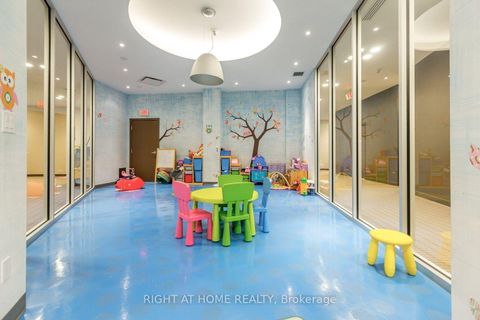 Photo 27 at 1601 - 15 Legion Road, Mimico, Toronto