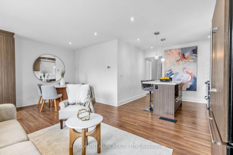 Photo 3 at 66 Holmstead Avenue, Parkview, Toronto