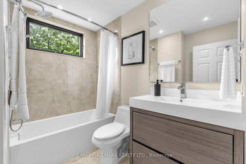 Photo 15 at 66 Holmstead Avenue, Parkview, Toronto