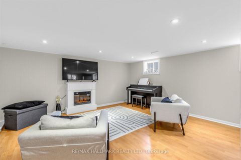 Photo 17 at 66 Holmstead Avenue, Parkview, Toronto