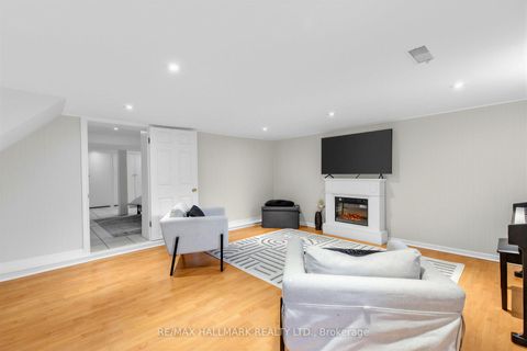 Photo 18 at 66 Holmstead Avenue, Parkview, Toronto