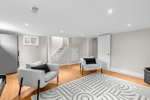 Photo 19 at 66 Holmstead Avenue, Parkview, Toronto