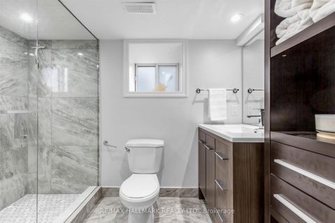 Photo 20 at 66 Holmstead Avenue, Parkview, Toronto