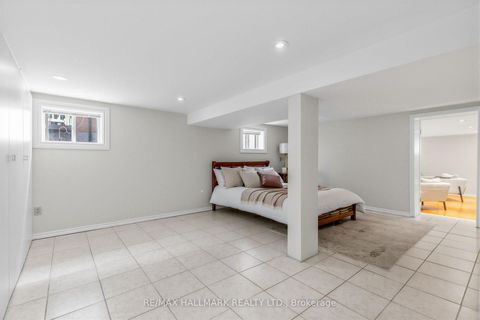 Photo 21 at 66 Holmstead Avenue, Parkview, Toronto