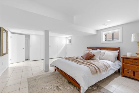 Photo 22 at 66 Holmstead Avenue, Parkview, Toronto