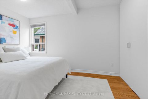 Photo 23 at 66 Holmstead Avenue, Parkview, Toronto