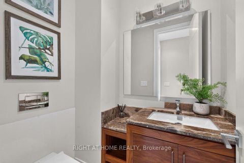 Photo 19 at 255 Willowdale Avenue, Willowdale East, Toronto