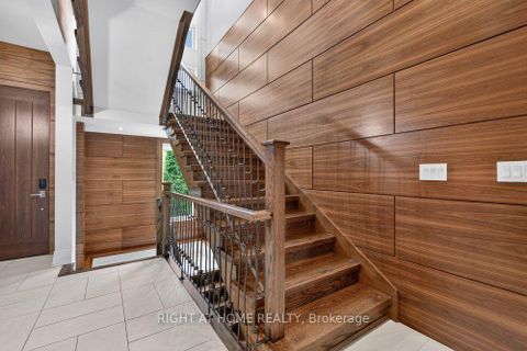 Photo 20 at 255 Willowdale Avenue, Willowdale East, Toronto