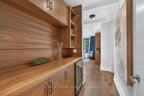 Photo 24 at 255 Willowdale Avenue, Willowdale East, Toronto