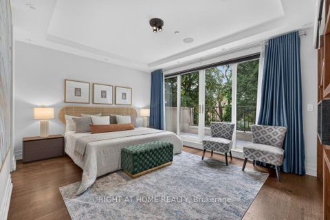 Photo 25 at 255 Willowdale Avenue, Willowdale East, Toronto